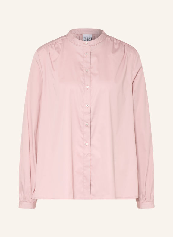 TONNO & PANNA Bluse ALTROSA