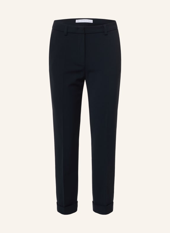 RAFFAELLO ROSSI 7/8-Hose KRISS DUNKELBLAU