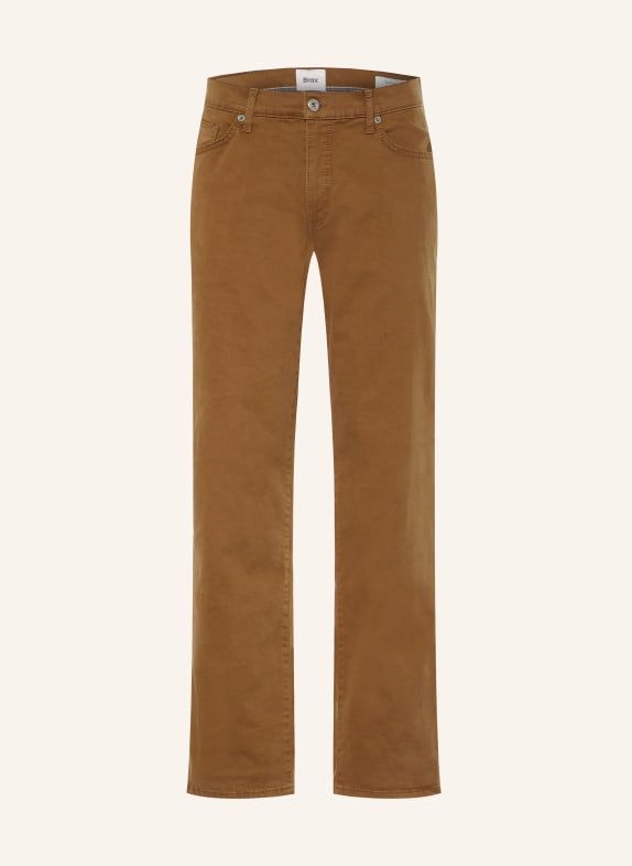 BRAX Hose CADIZ Straight Fit 54 54