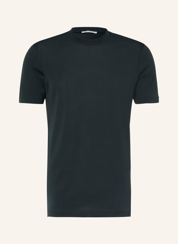 Stefan Brandt T-shirt DARK BLUE