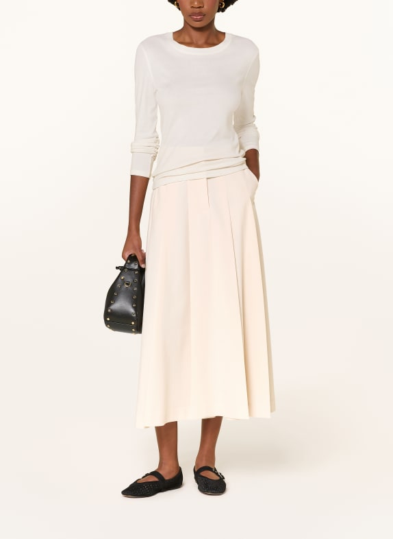 BY MALENE BIRGER Rok EDENA BEIGE