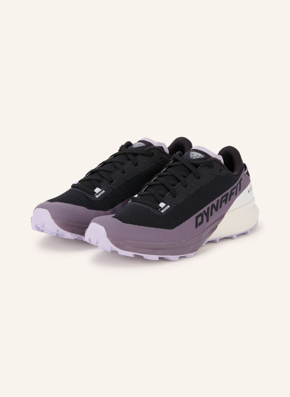 DYNAFIT Chaussures de trail ULTRA GTX LILAS / BLANC / NOIR
