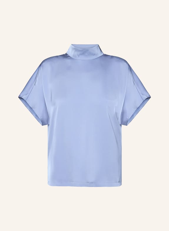 Betty Barclay Blusenshirt BLAU