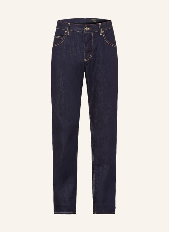 DOLCE & GABBANA Regular-Fit Jeans S9001 VARIANTE ABBINATA