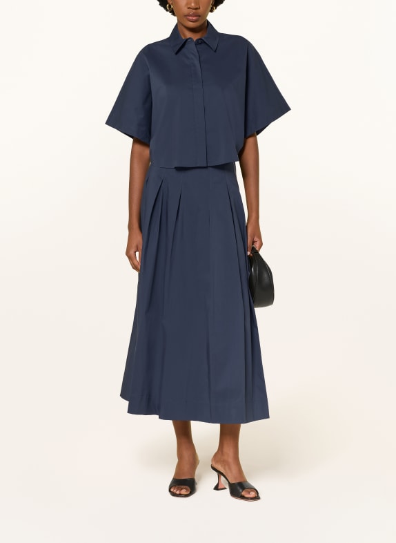 SIMKHAI Rok ELORA BLAUW