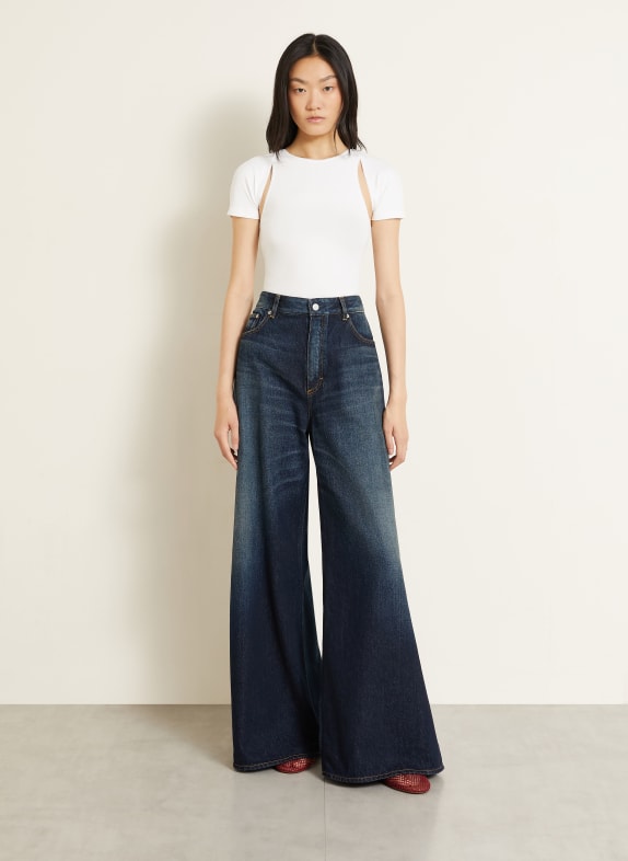 ALAÏA Top WIT