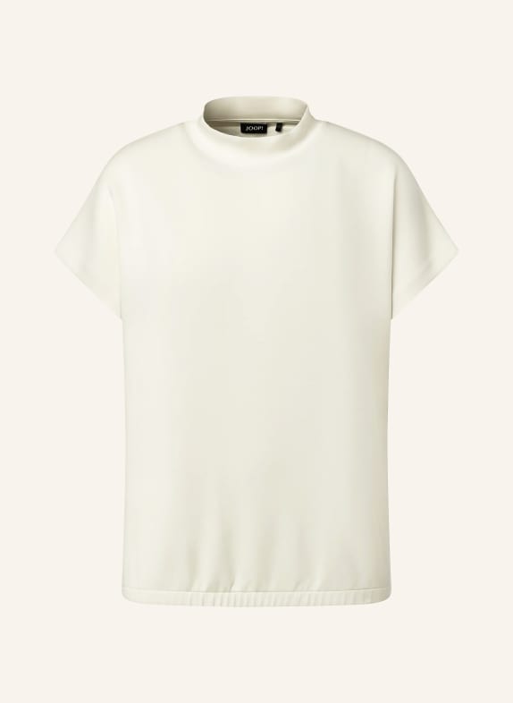 JOOP! T-shirt TEONA BLANC