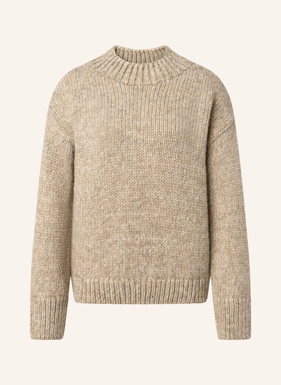 JOOP! Pull KOULI BEIGE