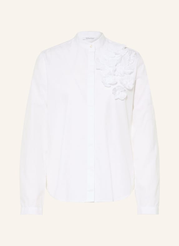 Soluzione Bluse WEISS