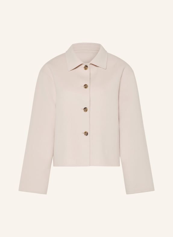lilienfels Blazer CRÈME