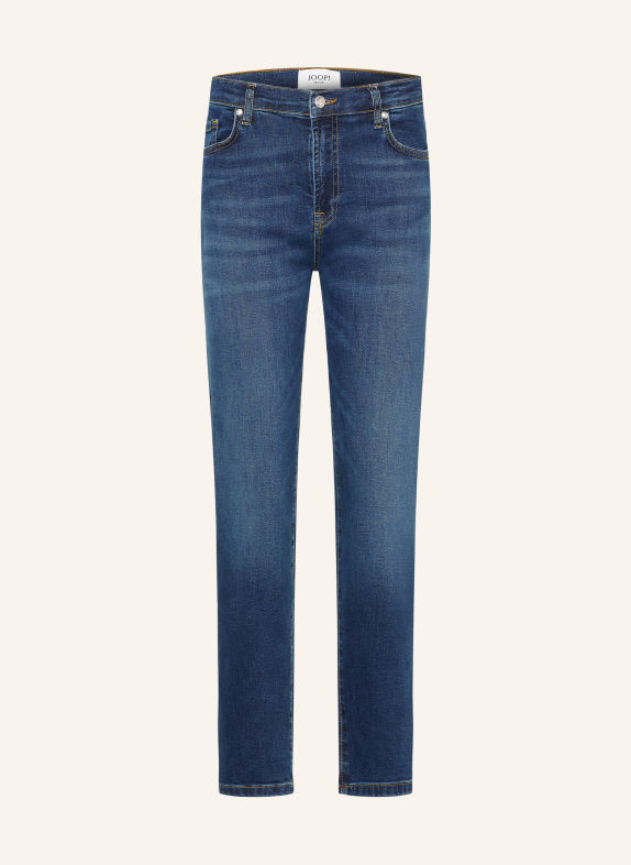 JOOP! JEANS MAREN Cropped jeans 414 Navy 414