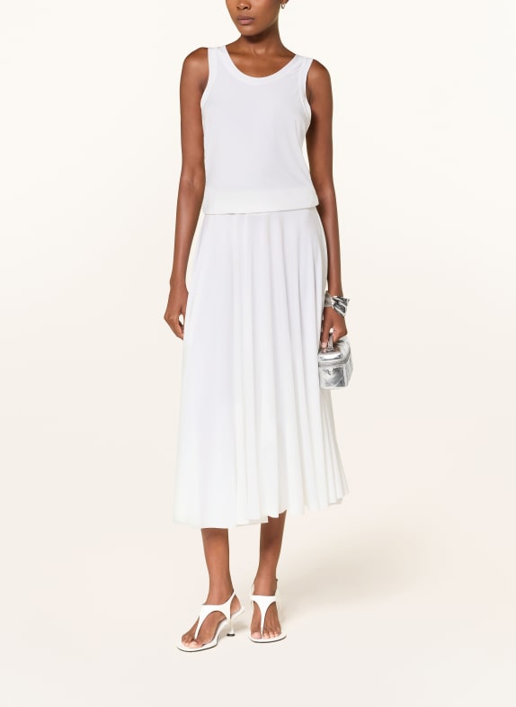 NORMA KAMALI Top WIT
