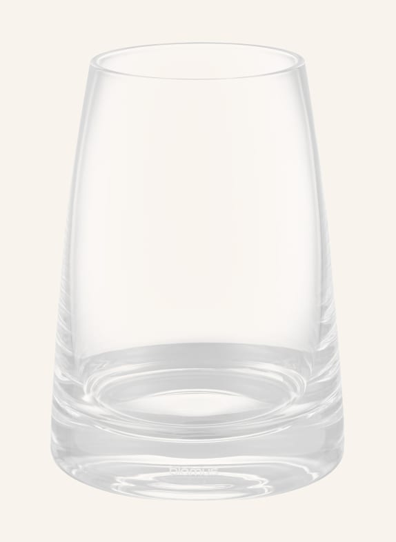 blomus Zahnputzbecher AVA WEISS