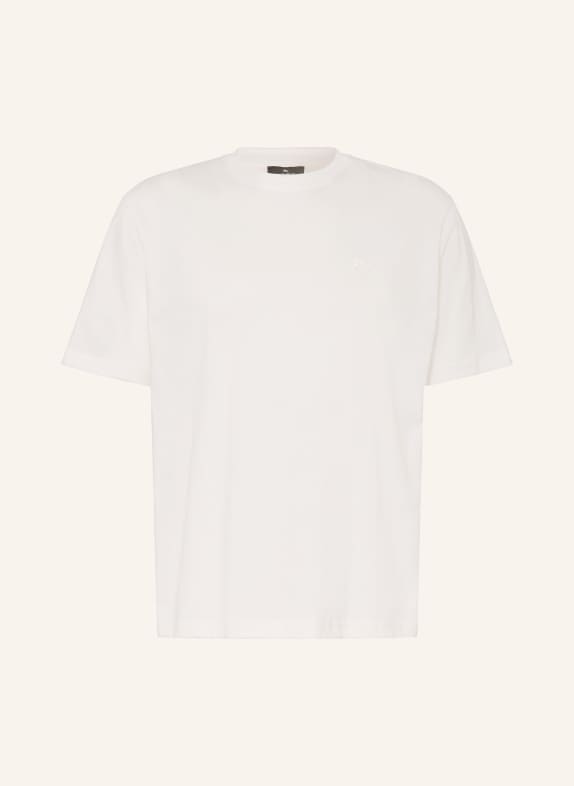 ETRO T-shirt WHITE