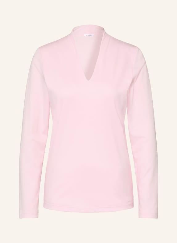 efixelle Longsleeve ROSA
