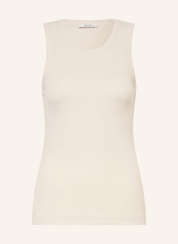 OPUS Top ILESSO WIT