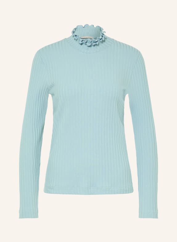 lilienfels Long-sleeve shirt LIGHT BLUE