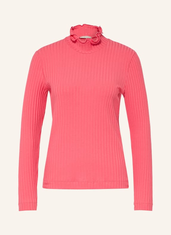 lilienfels Longsleeve PINK