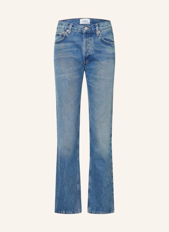 CITIZENS of HUMANITY Jeans SAVANNAH ptna patina (vint md indigo)