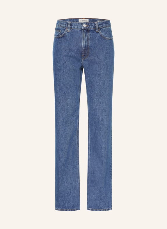 FRAME Bootcut jeans FLOW FLOW
