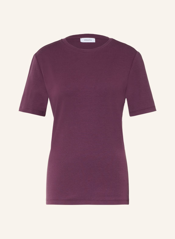 darling harbour T-Shirt BERRY BERRY