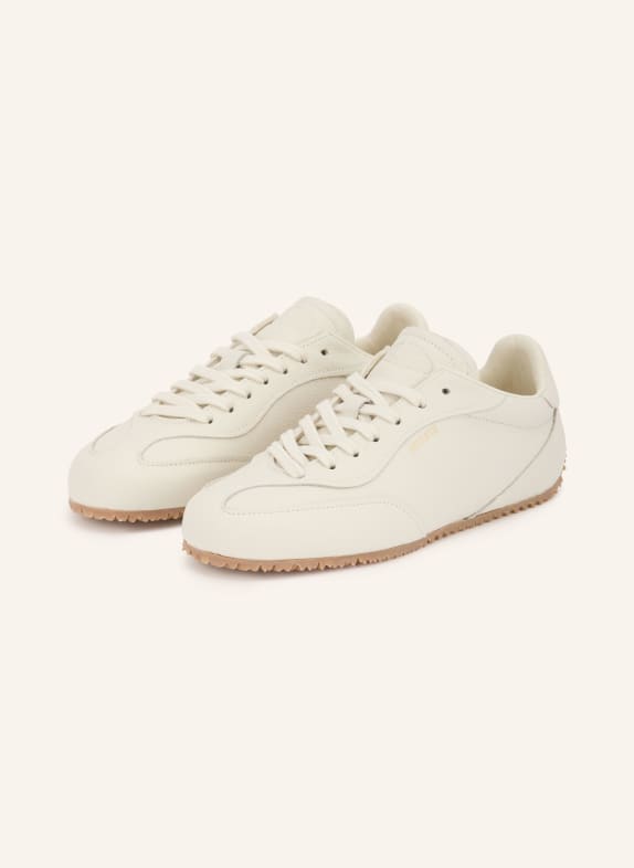 AXEL ARIGATO Sneakers DAZE RUNNER CRÈME