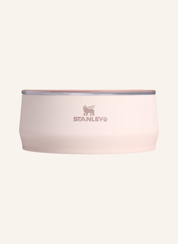 STANLEY Pet Bowl LIGHT PINK