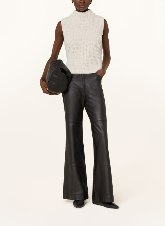monari Spencer WIT
