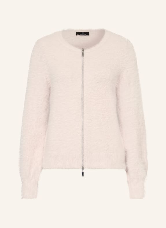 monari Strickjacke HELLROSA
