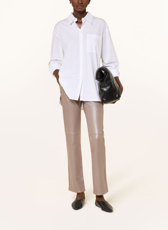 monari Broek BEIGE