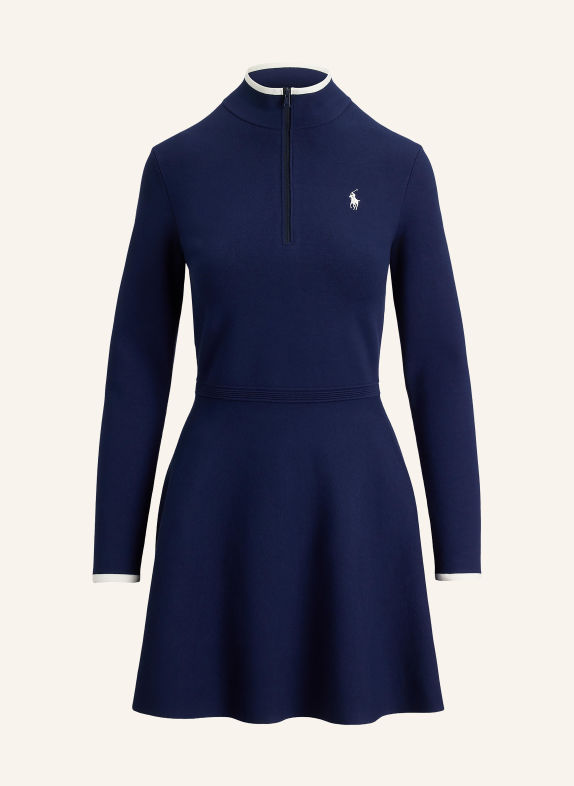 RLX RALPH LAUREN Robe de golf BLEU FONCÉ