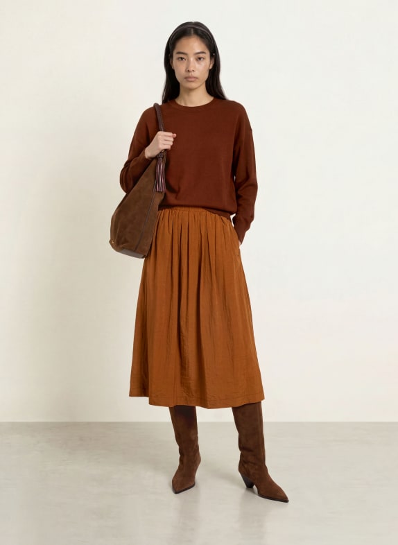 Rich & Royal Rok COGNAC
