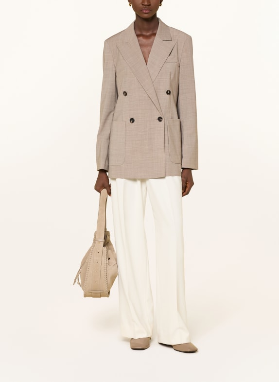 Marc O'Polo Blazer BEIGE