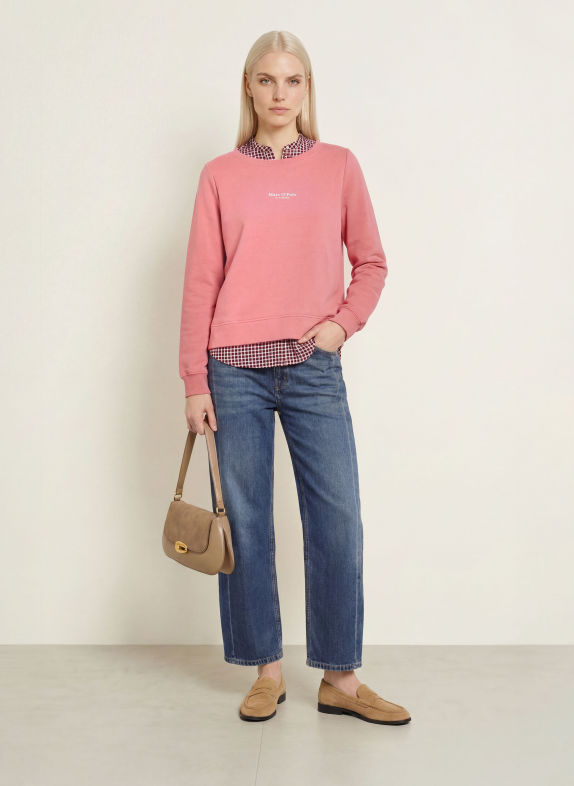Marc O'Polo Sweatshirt ALTROSA