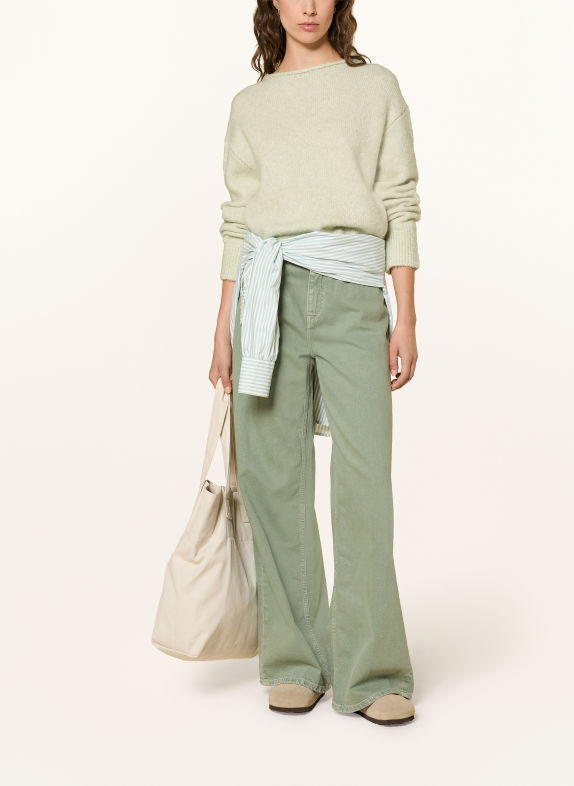 Marc O'Polo Pull MENTHE
