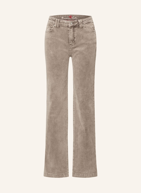 Buena Vista Cordhose BEIGE