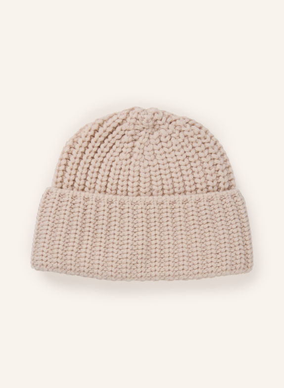 IRIS von ARNIM SORIN Hat CREAM