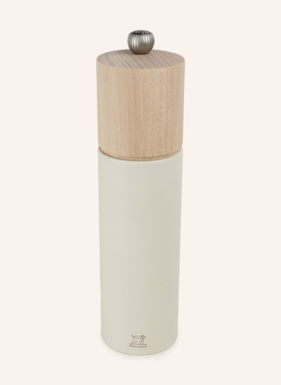 PEUGEOT Saltkvarn BOREAL BEIGE / GRÅ