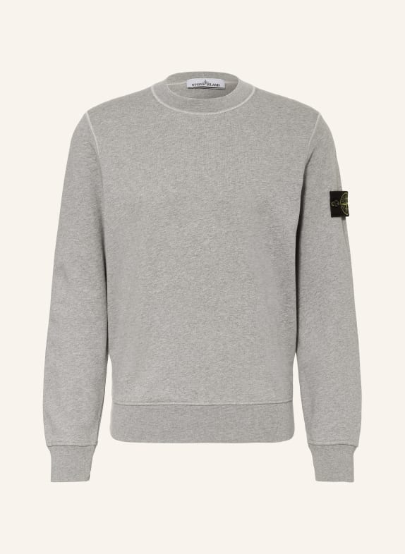 STONE ISLAND Hanorac GRI