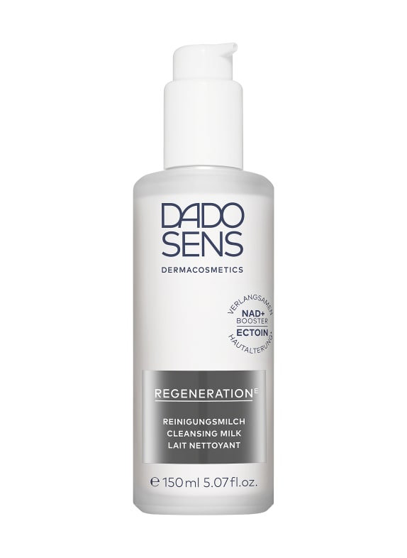 DADO SENS REGENERATION E