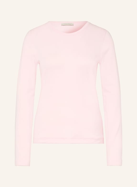 lilienfels Longsleeve ROSA