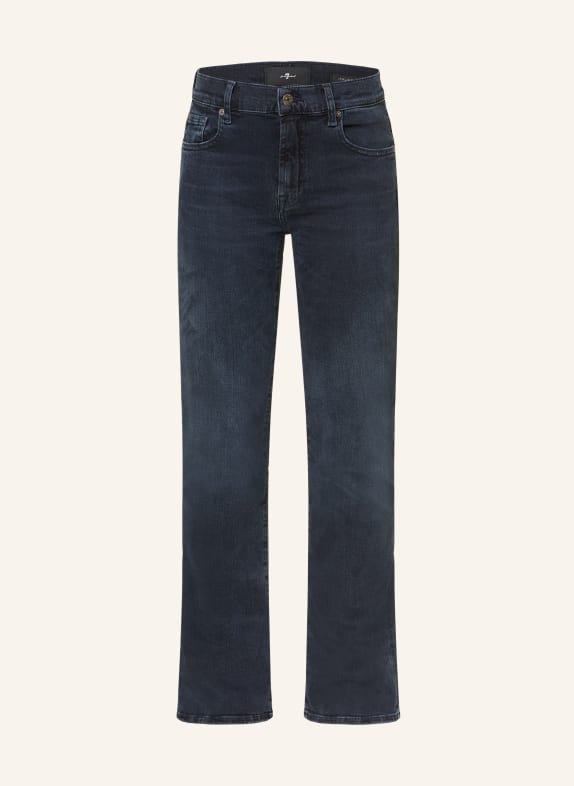 7 for all mankind Bootcut jeans BOOTCUT TAILORLESS 3S6 INKSTONE