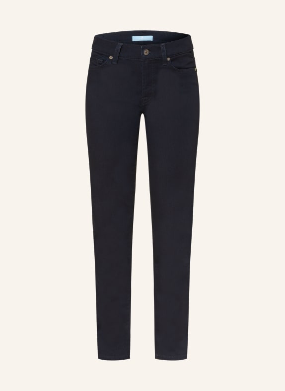 7 for all mankind ROXANNE Skinny jeans MJY MAJESTY