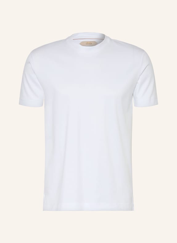 Aurélien T-Shirt WEISS