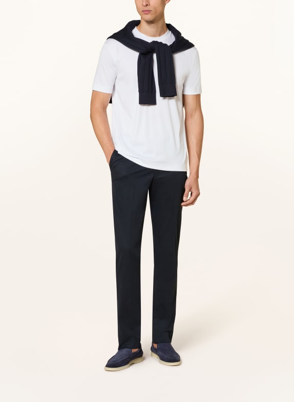 Aurélien T-Shirt WEISS