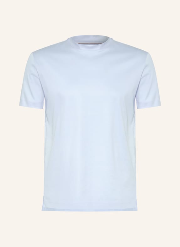Aurélien T-Shirt HELLBLAU