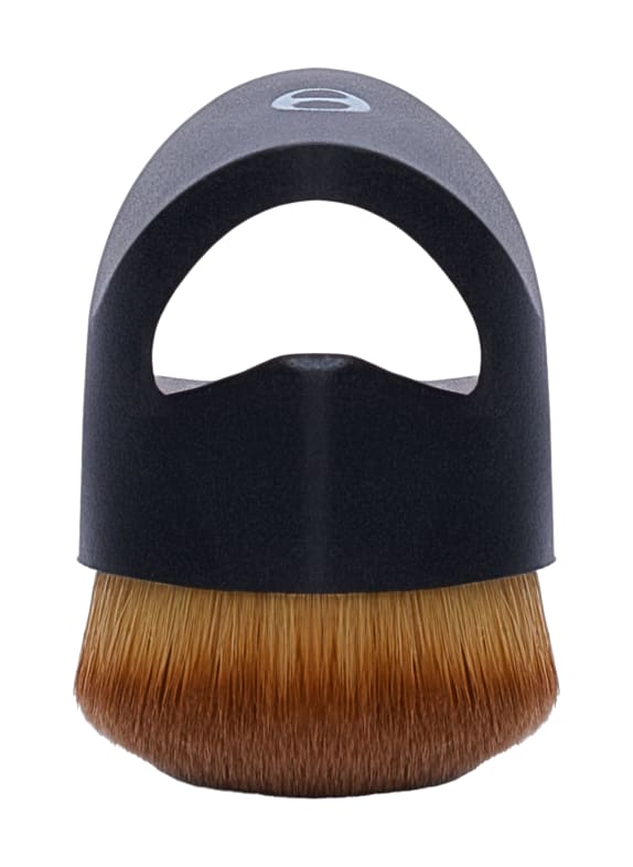 DR. EMI ARPA SKIN QUICK FIX POWDER BRUSH