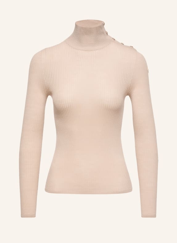 MONCLER Trui BEIGE