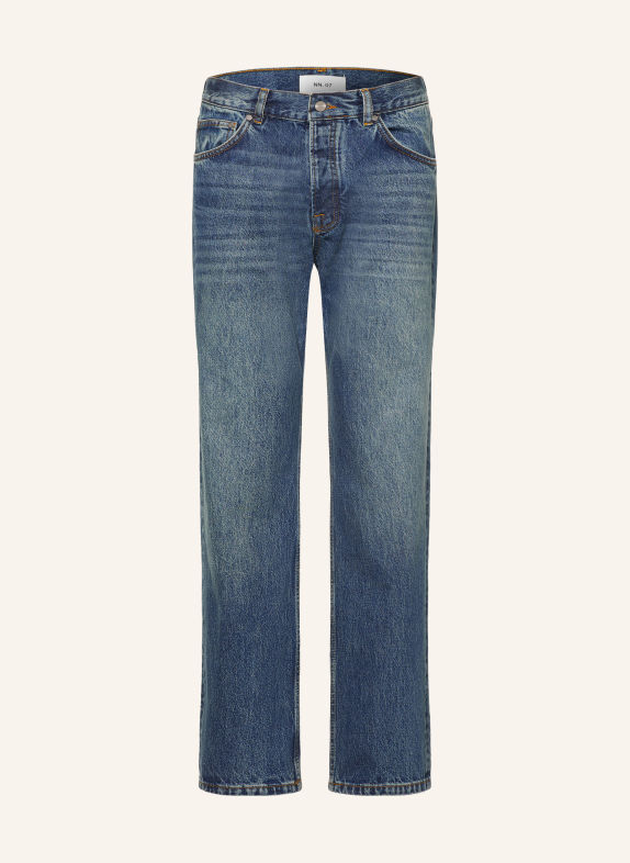 NN.07 Jeans SONNY Regular Fit 204 Stonewashed