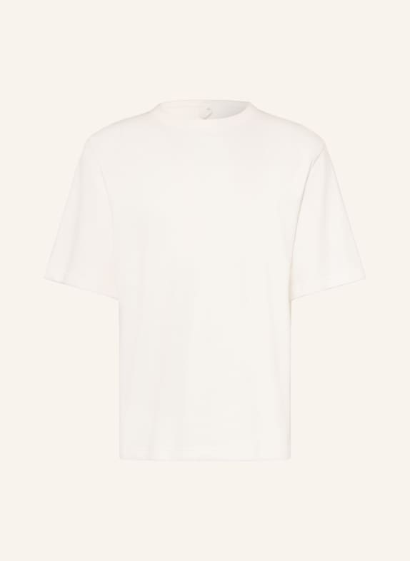 ARKET T-shirt WIT